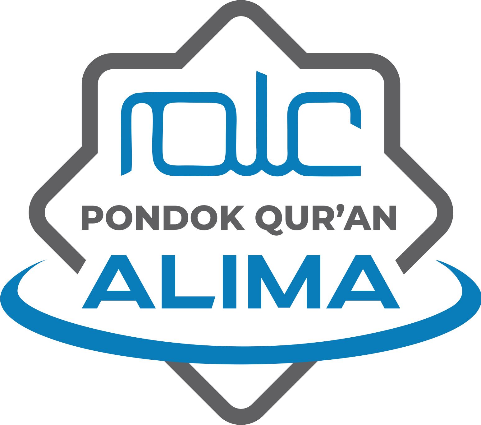 Pondok Qur'an Alima